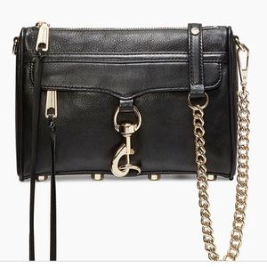 Rebecca Minkoff Crossbody bag